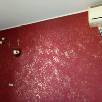 Imbianchino economico