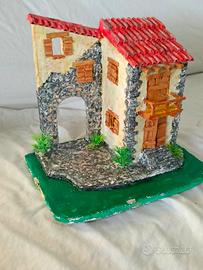 casette presepio 