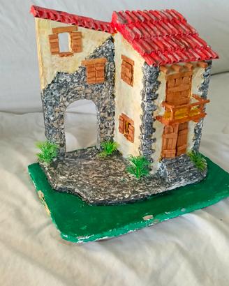 casette presepio 