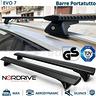 barre-portatutto-per-evo-7-in-alluminio-nero