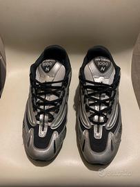 New balance 1000 originali
