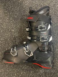 Scarponi da sci Atomic HAWX Prime RX 29/29,5