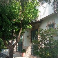 Appartamento semi indipendente