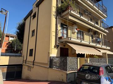 Box/Posto auto Terni [Cod. rif 3273843VRG]