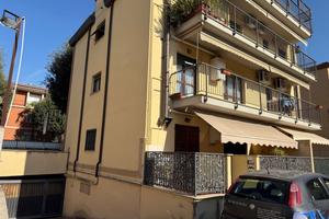 Box/Posto auto Terni [Cod. rif 3273843VRG]