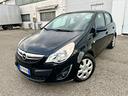 opel-corsa-1-3d-2013-142-000km-catena-appena-sosti