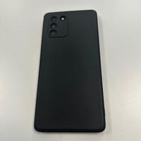 Samsung Galaxy S10 Lite 256gb 8gb