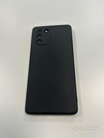 Samsung Galaxy S10 Lite 256gb 8gb