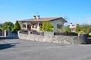 fogliano-redipuglia-villa-singola-con-giardino