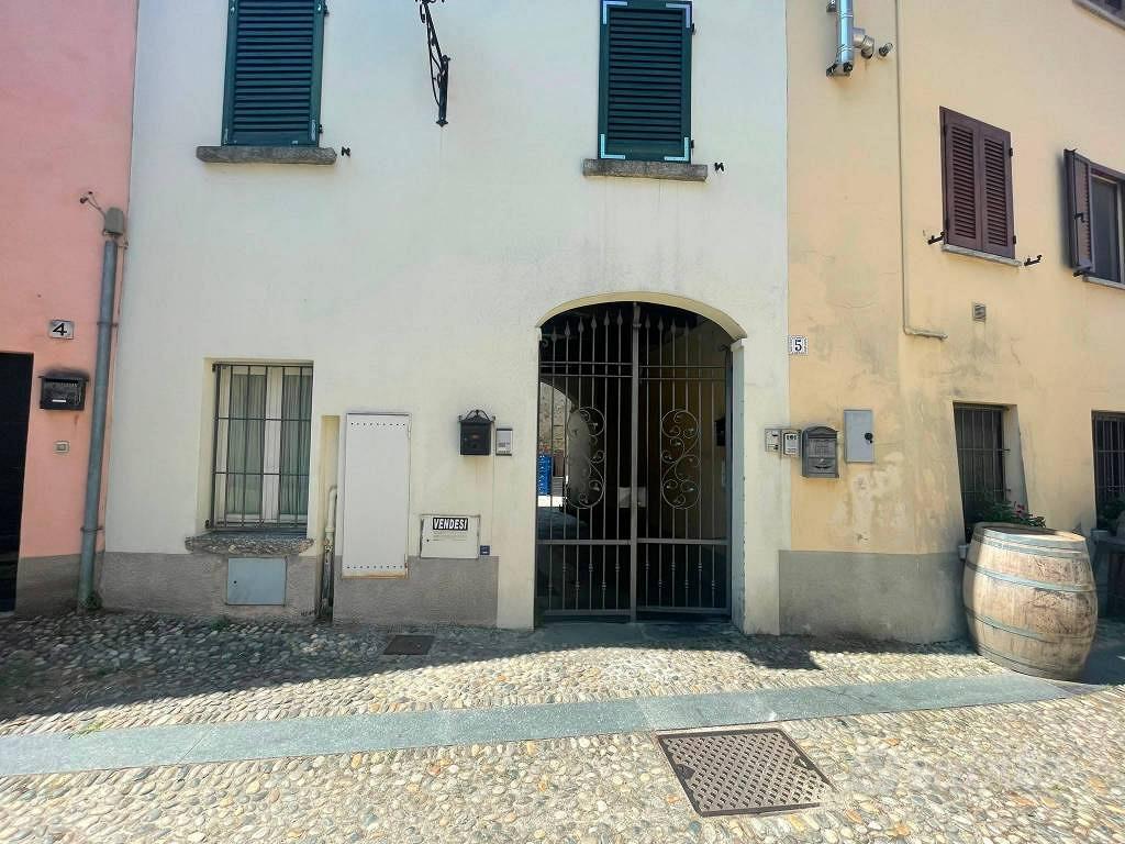 Appartamento – Galbiate, Lecco - Vista 3