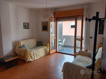 Camera stanza singola - zona ospedale