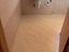 Immagine 7