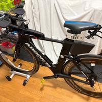 Bici Triathlon