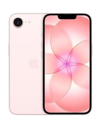 Iphone 17e 512 gb nuovissimo