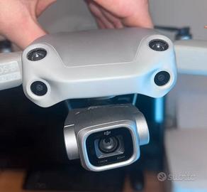 DJI Mavic AIR 2S Fly More Combo PLUS
