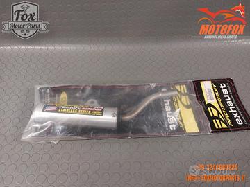 TERMINALE HGS PROCIRCUIT KAWASAKI KX 85 80