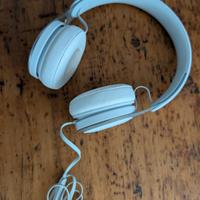 Cuffie Beats con filo ORIGINALI