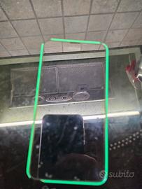 cellulare Nokia vintage