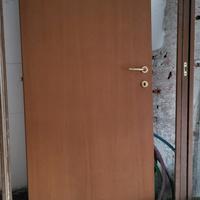 porte da interno