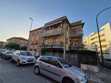 Appartamento Grosseto [Cod. rif 3272007VRG]