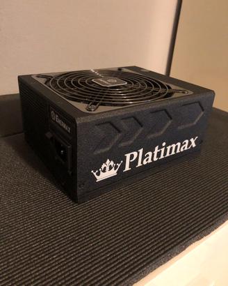 Alimentatore modulare 1500w