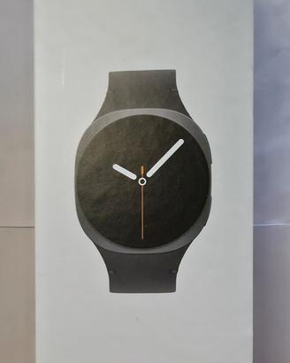 SAMSUNG GALAXY WATCH  8 NUOVO