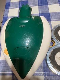 Vorwerk Folletto kobold PL515 per VK