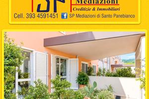 Villetta low-cost