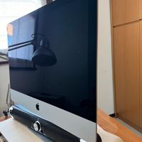 Apple Imac 21” pari al nuovo