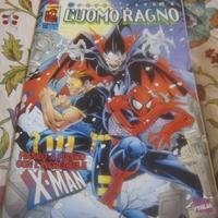 L’Uomo Ragno 233