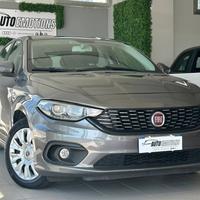 Fiat Tipo 1.4 | 95 CV - Unico Proprietario