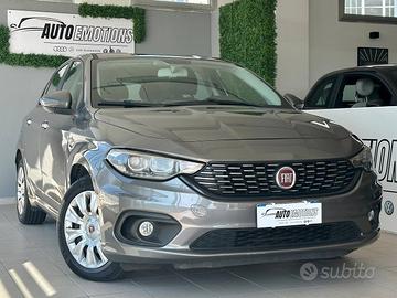 Fiat Tipo 1.4 | 95 CV - Unico Proprietario