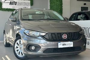 Fiat Tipo 1.4 | 95 CV - Unico Proprietario