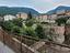 Immagine 19