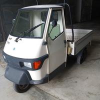 ape piaggio 50