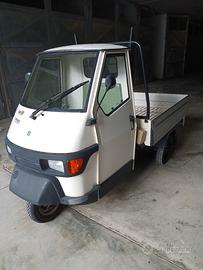ape piaggio 50