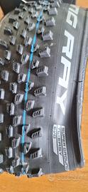 copertone Schwalbe Racing Ray 29x2.25 