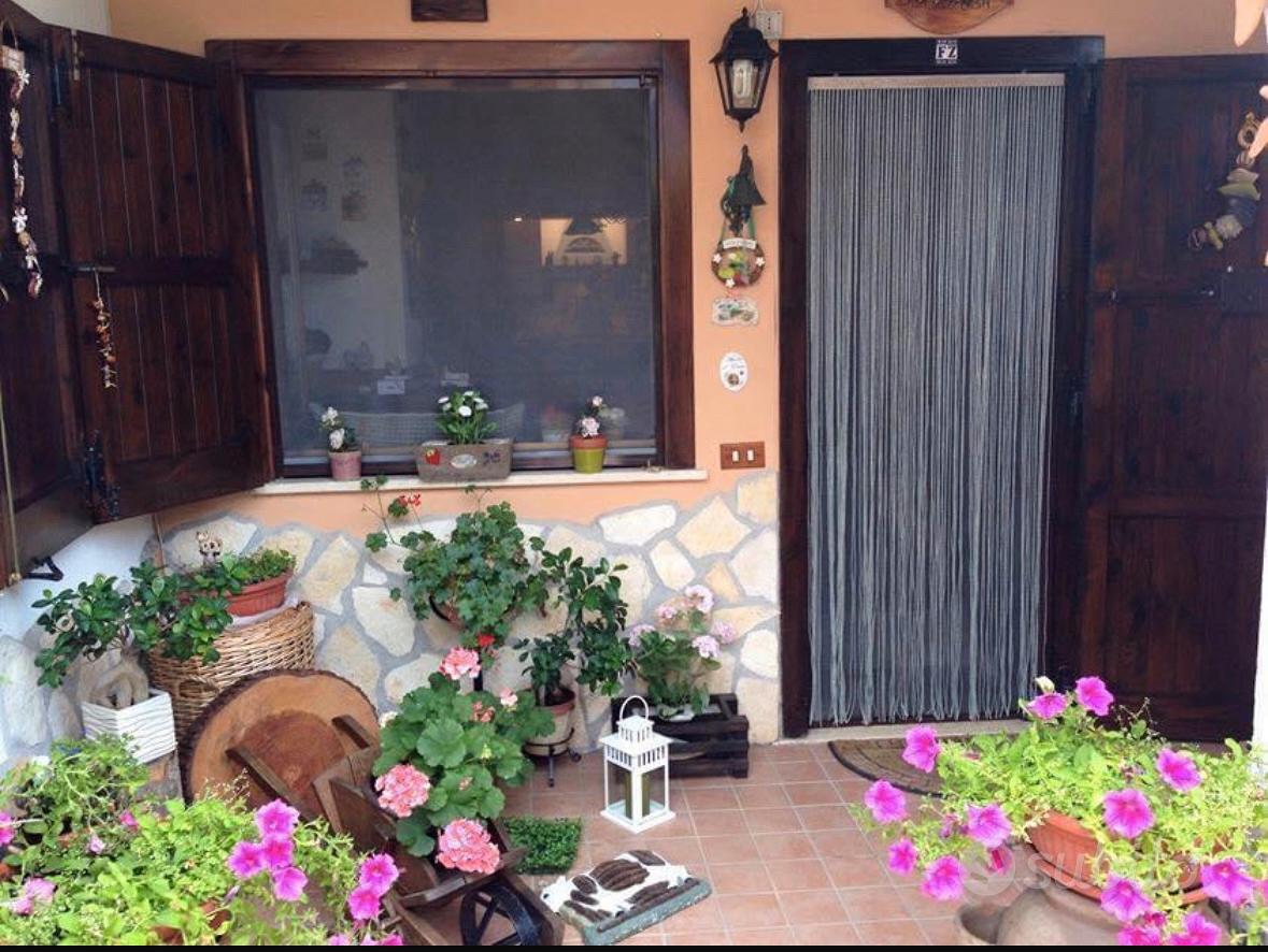 Appartamento – AQ - Vista 5