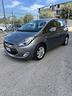 hyundai-ix20-1-4-crdi-90-cv-style