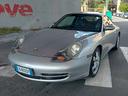 porsche-996-carrera-4-motore-nuovo