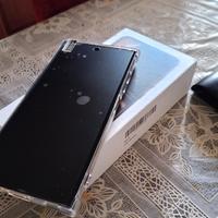 Smartphone 