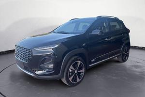 DR AUTOMOBILES dr 3.0 1.5 Bi-Fuel GPL