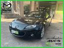 mazda-mx-5-1-8l-fire-unico-proprietario-09-2012