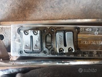 pezzi minimoto vari chiedere per prezzi 