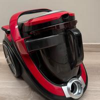 Aspirapolvere Rowenta Silence Force ottime condiz.