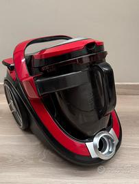 Aspirapolvere Rowenta Silence Force ottime condiz.