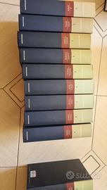Enciclopedia Mondadori