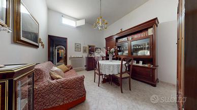 CASA INDIPENDENTE A FRANCAVILLA FONTANA