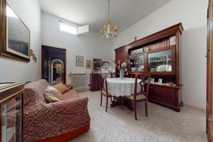 CASA INDIPENDENTE A FRANCAVILLA FONTANA