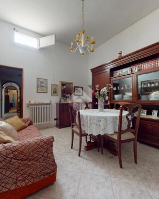 CASA INDIPENDENTE A FRANCAVILLA FONTANA